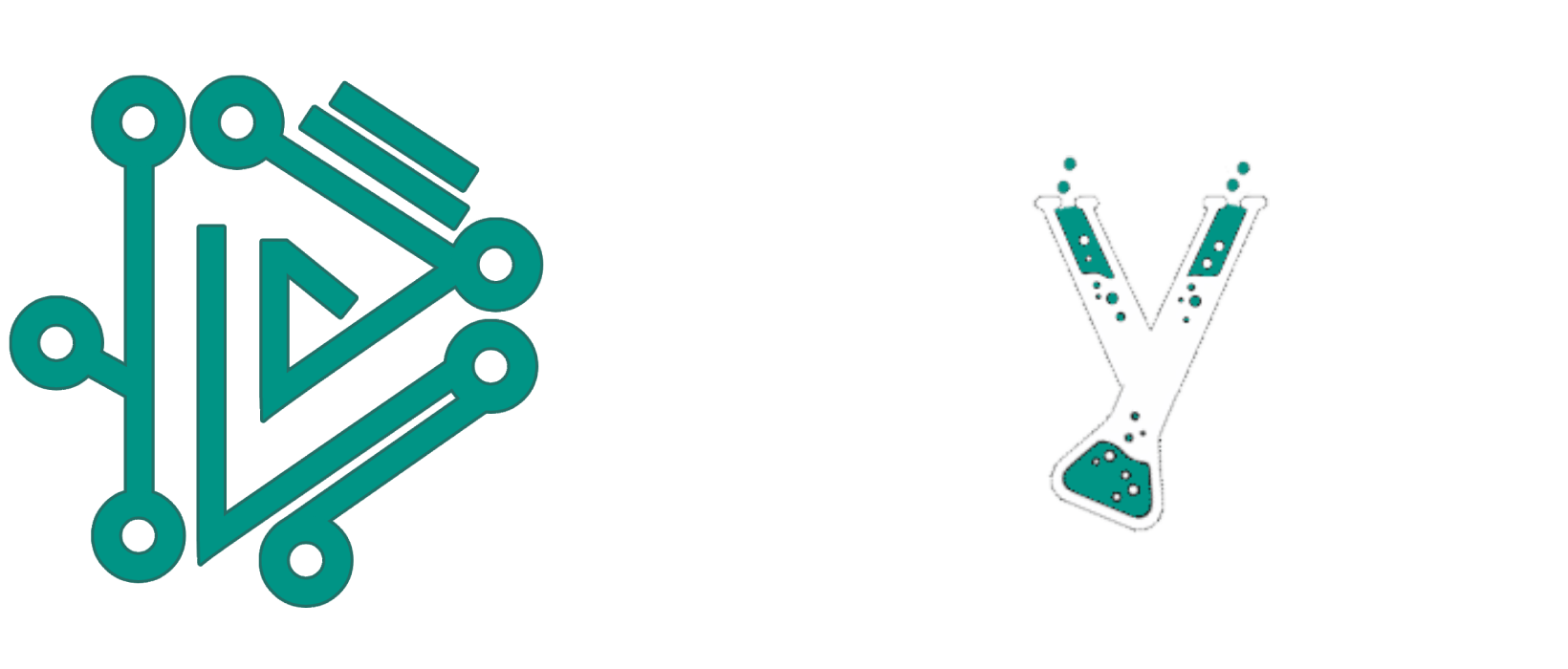 Veyx
